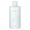 Fraijour - Heartleaf Blemish Toner - Kojący Tonik z Pstrolistką - 500ml