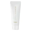 Fraijour - Original Artemisia Steam Mask - Maska do Twarzy z Ekstraktem z Kwiatów Opuncji - 50ml