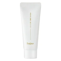 Fraijour - Original Artemisia Steam Mask - Maska do Twarzy z Ekstraktem z Kwiatów Opuncji - 50ml