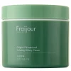Fraijour - Original Herb Wormwood Calming Watery Cream - Kojący Krem z Wyciągiem z Bylicy - 100ml