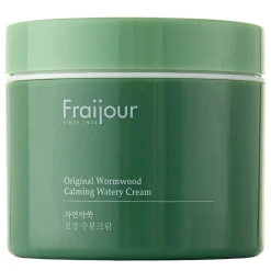 Fraijour - Original Herb Wormwood Calming Watery Cream - Kojący Krem z Wyciągiem z Bylicy - 100ml