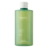 Fraijour - Original Herb Wormwood Calming Toner - Kojący Tonik do Twarzy z Wyciągiem z Bylicy Rocznej - 500ml