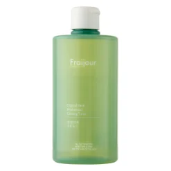 Fraijour - Original Herb Wormwood Calming Toner - Kojący Tonik do Twarzy z Wyciągiem z Bylicy Rocznej - 500ml