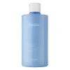 Fraijour - Pro-Moisture Creamy Toner - Kremowy Toner do Twarzy - 500ml