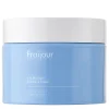 Fraijour - Pro-Moisture Intensive Cream - Intensywnie Nawilżający Krem do Twarzy - 50ml