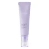 Fraijour - Retin-Collagen 3D Core Cream - Przeciwzmarszczkowy Krem do Twarzy z Kolagenem - 50ml