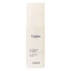 Fraijour - Retin-Collagen 3D Core Ampoule - Ampułka do Twarzy z Retinalem i Kolagenem - 50ml