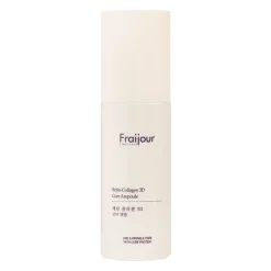 Fraijour - Retin-Collagen 3D Core Ampoule - Ampułka do Twarzy z Retinalem i Kolagenem - 50ml