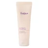 Fraijour - Retin-Collagen 3D Core Radiance Mask - Rozświetlająca Maska z Retinalem i Kolagenem - 75ml