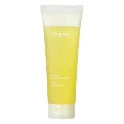 Fraijour - Yuzu Honey All Clear Cleansing Foam - Oczyszczająca Pianka do Twarzy - 250ml