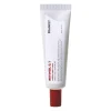 Frankly - Retinol 0.1% Cream - Przeciwzmarszczkowy Krem z Retinolem 0.1% - 30ml