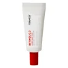 Frankly - Retinol 0.3% Cream -  Przeciwzmarszczkowy Krem z Retinolem 0.3%- 20ml