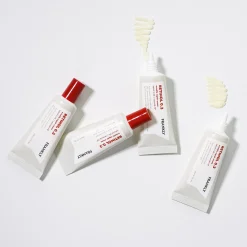Frankly - Retinol 0.3% Cream -  Przeciwzmarszczkowy Krem z Retinolem 0.3%- 20ml