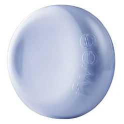 Fwee - Cushion Glass SPF50+ PA+++ - Rozświetlający Podkład do Twarzy w Poduszce - 03 Natural Glass - 15ml