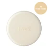 Fwee - Cushion Suede SPF50+ PA+++ - Nawilżający Podkład do Twarzy w Poduszce - 03 Nude Suede - 15g