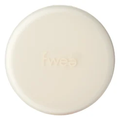 Fwee - Cushion Suede SPF50+ PA+++ - Nawilżający Podkład do Twarzy w Poduszce - 03 Nude Suede - 15g