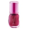 Fwee - 3D Voluming Gloss - Długotrwały Błyszczyk do Ust - A05 Currant 30% - 5,3g