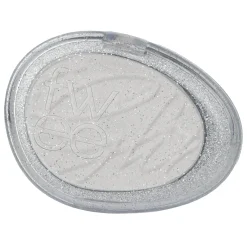 Fwee - Glitz Stone Highlighter - Rozświetlacz - HL04 Queen Diamond - 5.9g