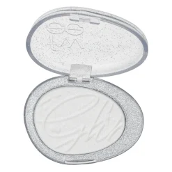Fwee - Glitz Stone Highlighter - Rozświetlacz - HL04 Queen Diamond - 5.9g