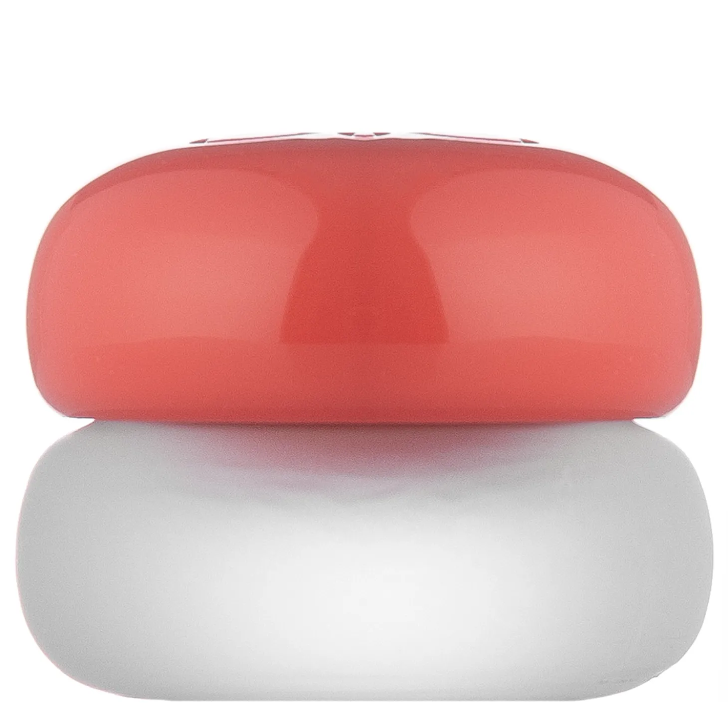 Fwee - Lip&Cheek Blurry Pudding Pot - Kremowy Balsam do Ust i Policzków - CR01 Dear - 5g