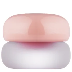 Fwee - Lip&Cheek Blurry Pudding Pot - Kremowy Balsam do Ust i Policzków - ND02 Like - 5g