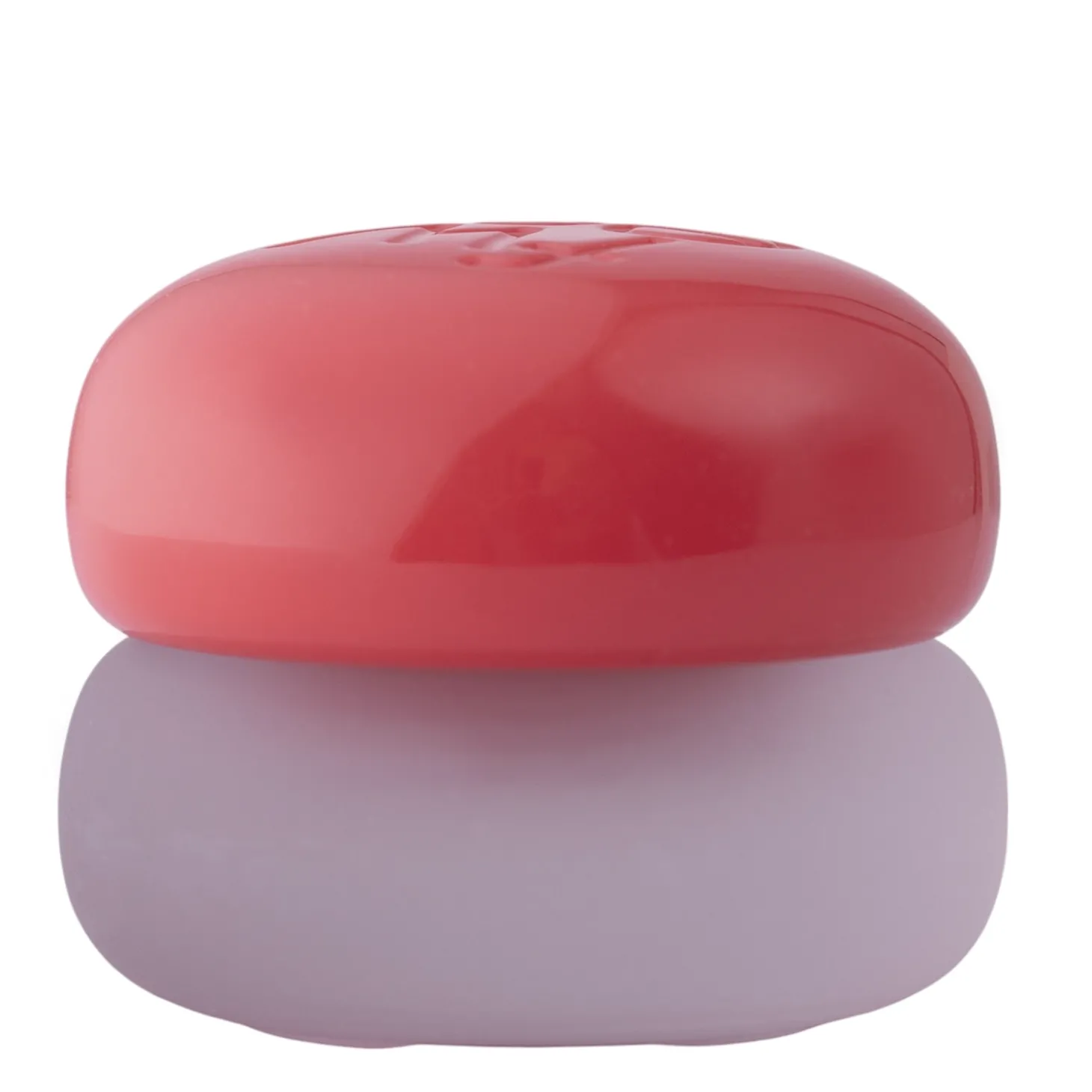 Fwee - Lip&Cheek Blurry Pudding Pot - Kremowy Balsam do Ust i Policzków - CR04 Seventeen - 5g