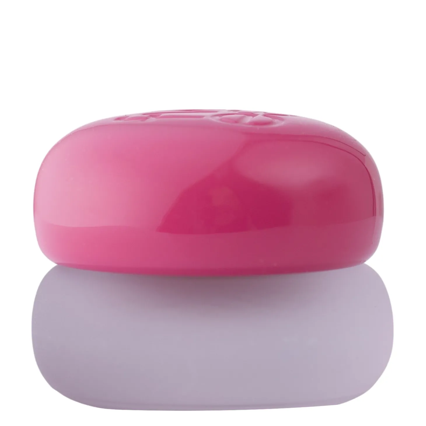 Fwee - Lip&Cheek Blurry Pudding Pot - Kremowy Balsam do Ust i Policzków - PK05 Sth - 5g