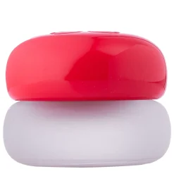 Fwee - Lip&Cheek Blurry Pudding Pot - Kremowy Balsam do Ust i Policzków - RD04 Fav - 5g