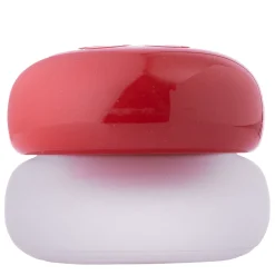 Fwee - Lip&Cheek Blurry Pudding Pot - Kremowy Balsam do Ust i Policzków - RS01 Feel'n - 5g