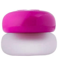 Fwee - Lip&Cheek Blurry Pudding Pot - Kremowy Balsam do Ust i Policzków - MV03 Baddie - 5g
