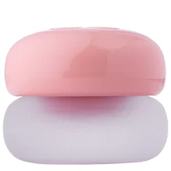 Fwee - Lip&Cheek Blurry Pudding Pot - Kremowy Balsam do Ust i Policzków - ND04 My - 5g
