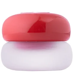 Fwee - Lip&Cheek Blurry Pudding Pot - Kremowy Balsam do Ust i Policzków - RS05 Film - 5g