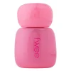 Fwee - Pink Obsession Stay-Fit Lip Tint - Trwały Tint do Ust - G03 Picky Pink - 3,8g
