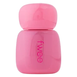 Fwee - Pink Obsession Stay-Fit Lip Tint - Trwały Tint do Ust - G03 Picky Pink - 3,8g