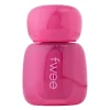 Fwee - Pink Obsession Stay-Fit Lip Tint - Trwały Tint do Ust - G08 Tag Pink - 3,8g