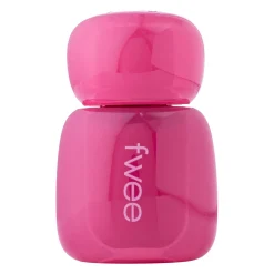 Fwee - Pink Obsession Stay-Fit Lip Tint - Trwały Tint do Ust - G08 Tag Pink - 3,8g
