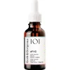 Geek & Gorgeous - aPAD - Serum z Pochodną Kwasu Azelainowego - 30ml