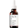 Geek & Gorgeous - C-Glow - Serum z Witaminą C 15% - 30ml