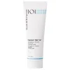 Geek & Gorgeous - Happier Barrier - Krem Regenerujący - 50ml