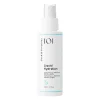 Geek & Gorgeous - Liquid Hydration - Jedwabisty Tonik do Twarzy - 110ml