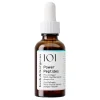 Geek & Gorgeous - Power Peptides - Stymulujące Serum z Peptydami - 30ml