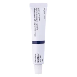 Genabelle - Bluecalm Rescue Gel - Kojący Żel Punktowy - 10ml