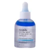 Genabelle - Crystral Drop Hydra Booster Ampoule - Nawilżająca Ampułka do Twarzy - 30ml