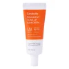 Genabelle - PDRN Dewy Tone- Up Sunscreen - Tonujący Krem do Twarzy z Filtrem - 40ml
