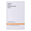 Genabelle - PDRN Rejuvenating Mask - Regenerująca Maska do Twarzy w Płachcie - 1szt/25ml