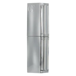 Glint - Glow Lip Balm - Nabłyszczający Balsam do Ust - 10 Ballet Shoes - 3g