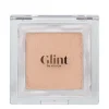 Glint - Highlighter - Rozświetlacz do Twarzy - 05 Pitch Moon - 2,3g