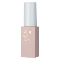 Glint - Stick Highlighter - Rozświetlacz w Sztyfcie - 02 Milky Moon - 7g