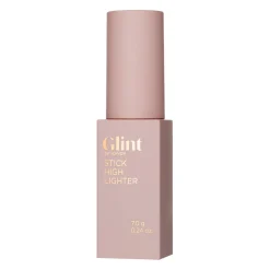 Glint - Stick Highlighter - Rozświetlacz w Sztyfcie - 01 Dewy Moon - 7g