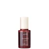 Goodal - Apple AHA Clearing Ampoule - Ampułka o Działaniu Rozjaśniającym z AHA - 30ml